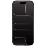 iPhone Air 256GB Space Black