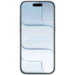 iPhone Air 256GB Sky Blue