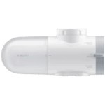 Faucet Water Purifier