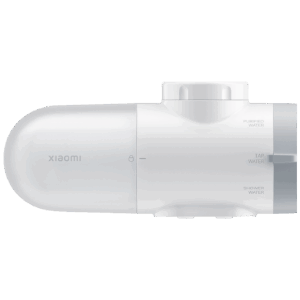 Faucet Water Purifier