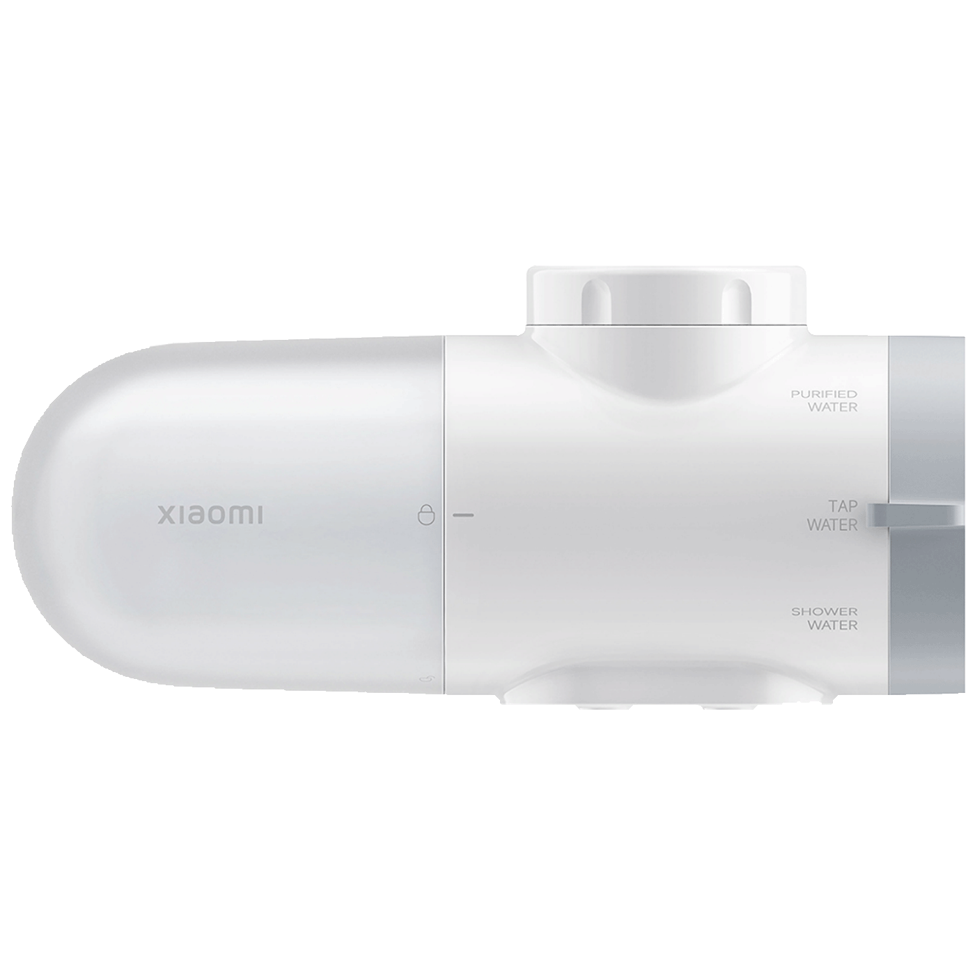 Faucet Water Purifier