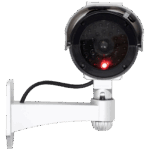 HSK160