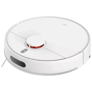 S40C