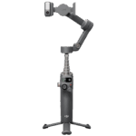 Osmo Mobile 7 Pro