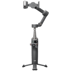 Osmo Mobile 7 Pro