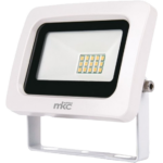 MKC-30W SMD
