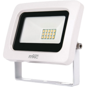 MKC-30W SMD