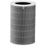 Smart Pet Care Air Purifier Filter