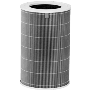 Smart Pet Care Air Purifier Filter