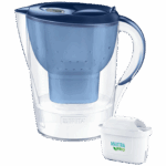 Marella XL Maxtra PRO PP Blue