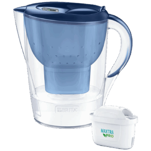 Marella XL Maxtra PRO PP Blue