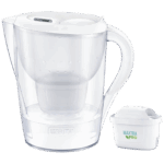 Marella XL Maxtra PRO PP White
