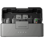 DJI Mic 3 Combo