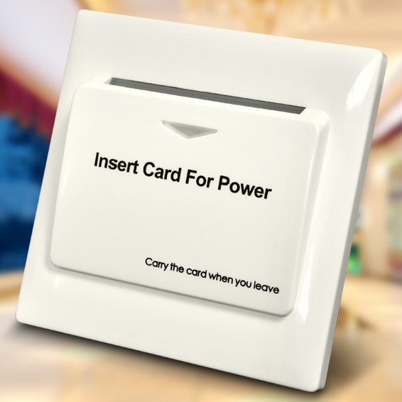 ENERGY SAVER