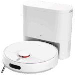 Robot Vacuum H40