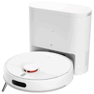 Robot Vacuum H40