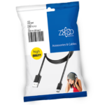 USB-TC/1,0