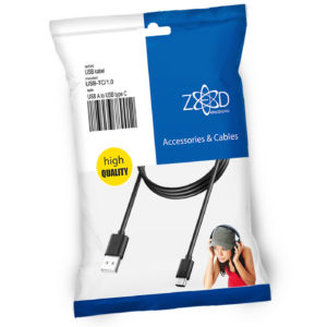 USB-TC/1,0
