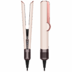 Airstrait Ceramic Pink/Rose Gold