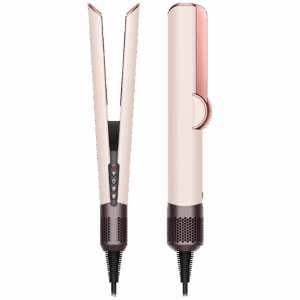 Airstrait Ceramic Pink/Rose Gold