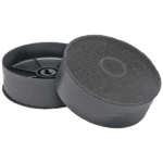 CARBON FILTER CTB 6407