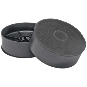 CARBON FILTER CTB 6407
