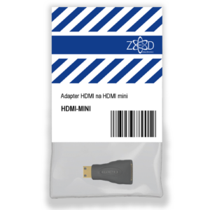 HDMI-MINI