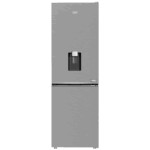 B3RCNA 364 HDXB