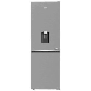 B3RCNA 364 HDXB