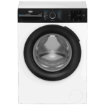 BM3WFSU37013WPBB