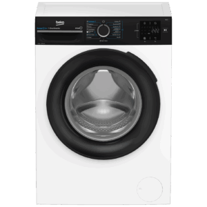 BM3WFSU37013WPBB