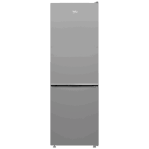 B1RCNA 344 S