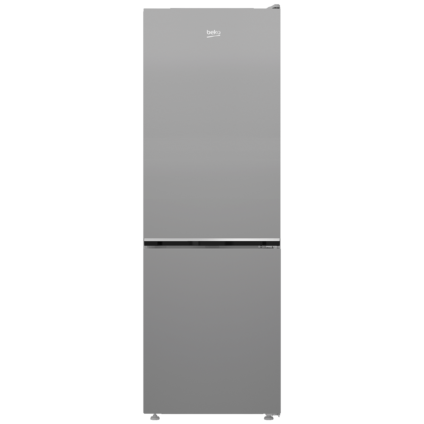 B1RCNA 344 S