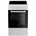 FSE 57110 GW