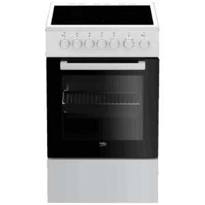 FSE 57110 GW