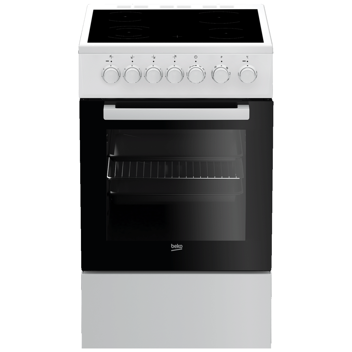 FSE 57110 GW