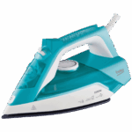 SIM 3122 T