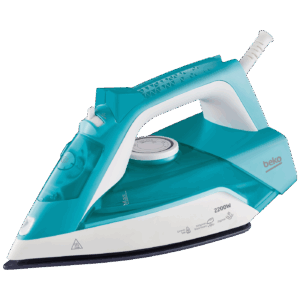 SIM 3122 T