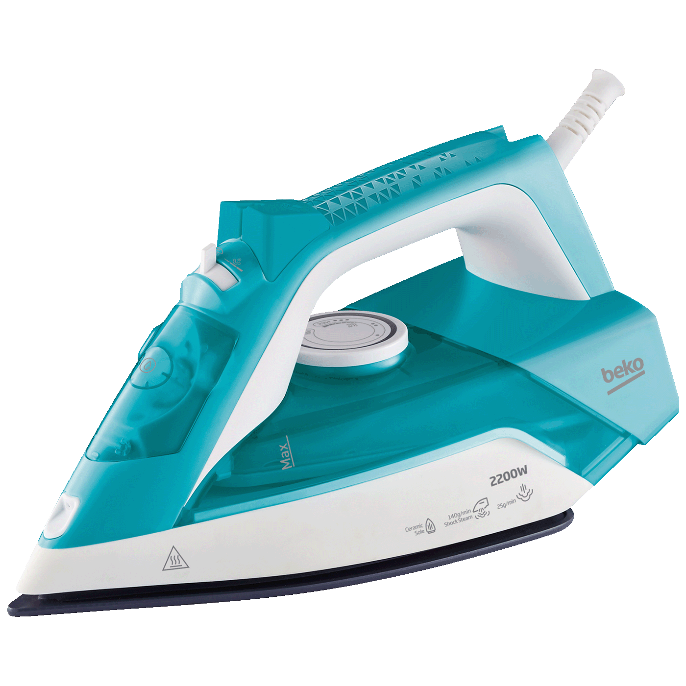 SIM 3122 T