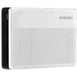 Portable Photo Printer 1S