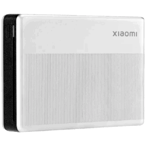 Portable Photo Printer 1S