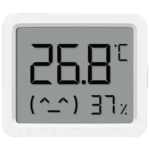 Temp. and Humidity Monitor 3 Mini