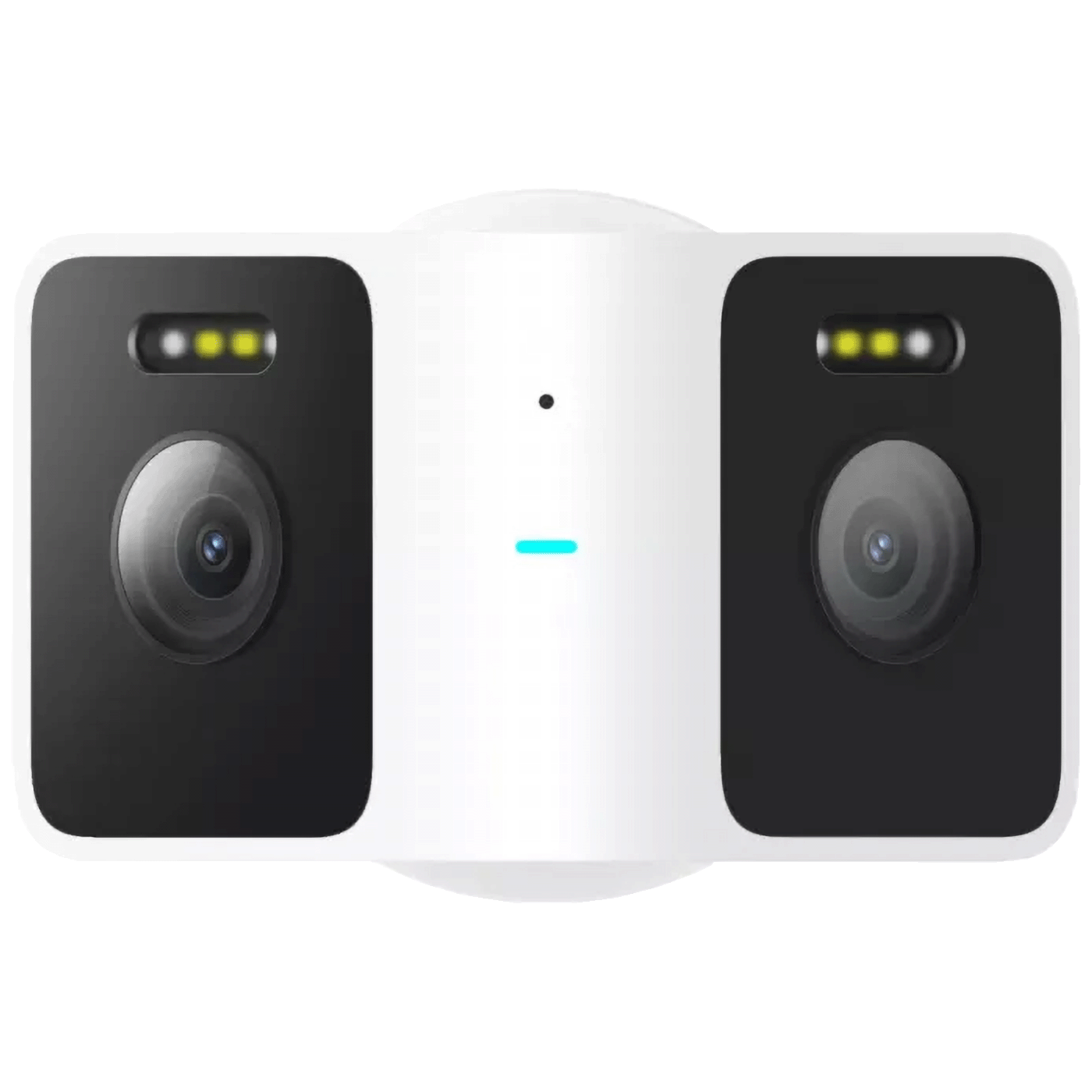 Mi Outdoor Camera CW100 Dual