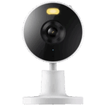 Mi Smart Camera C100