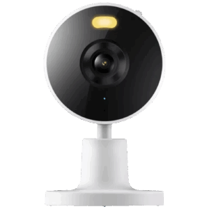 Mi Smart Camera C100
