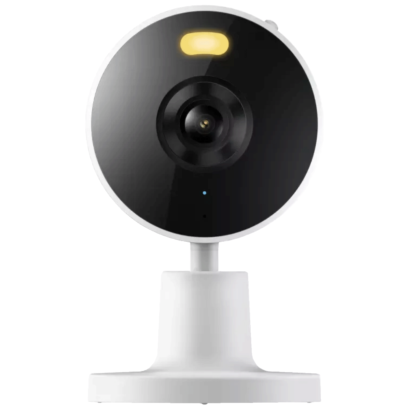 Mi Smart Camera C100
