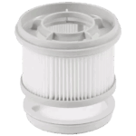 Vacuum Cleaner G20/G20 Max Filter K