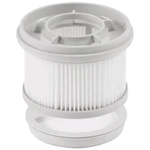 Vacuum Cleaner G20/G20 Max Filter K