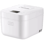Multifunctional Rice Cooker 4L