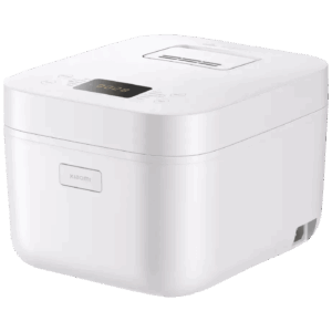 Multifunctional Rice Cooker 4L